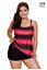 Immagine di CURVY GIRL TANKINI